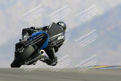 media/May-15-2022-SoCal Trackdays (Sun) [[33a09aef31]]/Turn 9 Backside Set 2 (930am)/